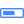 網(wǎng)絡流量管控